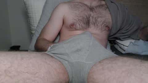 Snapshot of someone007980 chatting on February 2026 05:13:02 PM Someone007980 online show from February 2026 05:13:02 PM