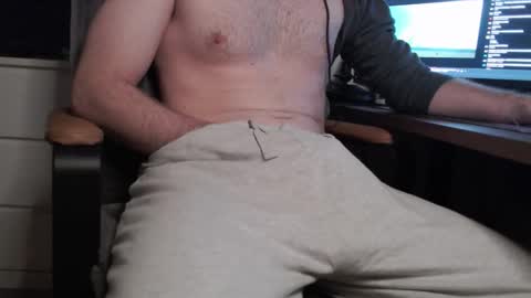 Snapshot of someone007980 chatting on March 2026 08:34:02 PM Someone007980 online show from March 2026 08:34:02 PM