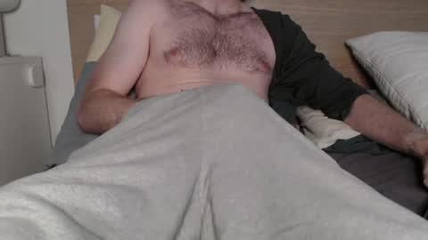 Someone007980 online show from May 2026 05:21:02 PM