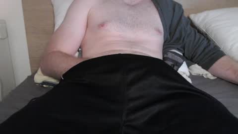 Someone007980 online show from May 2026 06:47:02 PM
