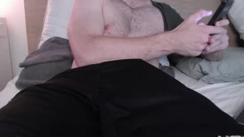 Someone007980 online show from June 2026 03:10:02 PM