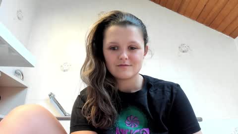 SomeonesDay online show from January 2025 12:15:02 PM