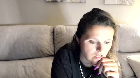 SomeonesDay online show from March 2026 10:02:01 PM