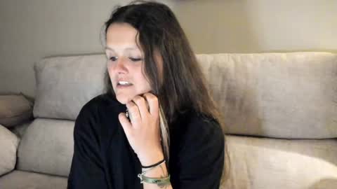 SomeonesDay online show from March 2026 09:25:01 PM