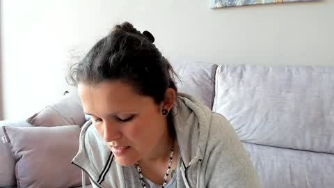 SomeonesDay online show from April 2026 01:09:02 PM