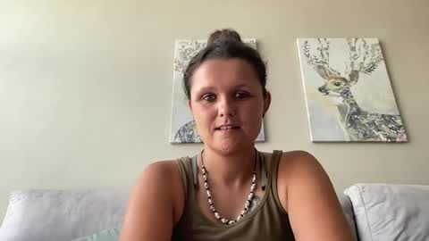 SomeonesDay online show from July 2026 12:01:02 PM