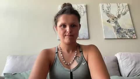 SomeonesDay online show from July 2026 12:48:02 PM