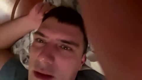 someoneuwnt2no online show from November 2025 10:40:02 AM