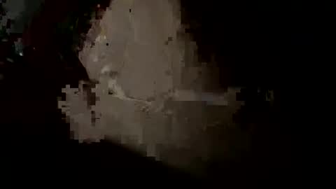 someoneuwnt2no online show from December 2025 02:19:01 AM