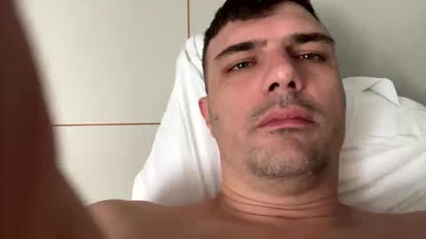 someoneuwnt2no online show from February 2026 07:45:01 PM