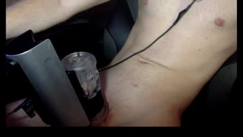 someonewith6 online show from July 2026 06:37:02 AM