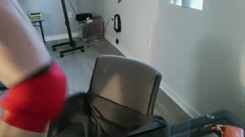 somerandom1109 online show from September 2025 12:10:02 AM