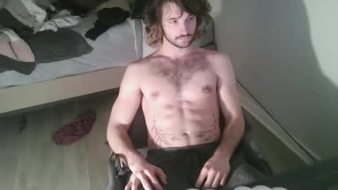 somerandom1109 online show from December 2025 02:06:02 AM