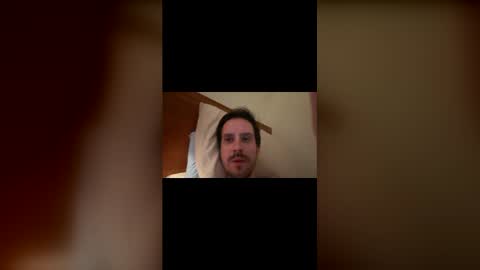 somethingthinking online show from May 2026 06:36:02 PM