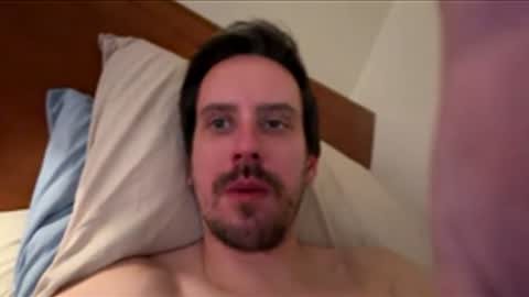 somethingthinking online show from May 2026 03:53:02 PM