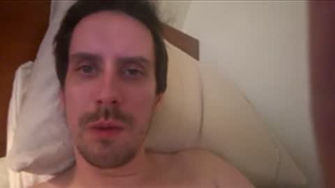 somethingthinking online show from June 2026 09:53:01 PM
