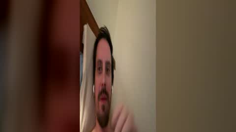 somethingthinking online show from June 2026 05:32:01 PM