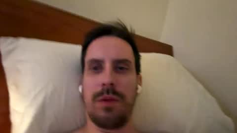 somethingthinking online show from July 2026 05:15:01 PM