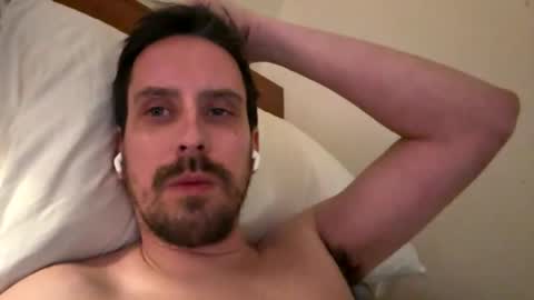 somethingthinking online show from July 2026 04:03:01 PM