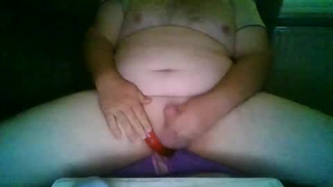 New videos and photos in my Bio online show from May 2026 02:03:02 PM