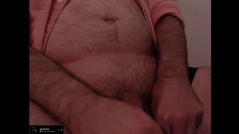 Phil online show from June 2026 12:55:01 PM