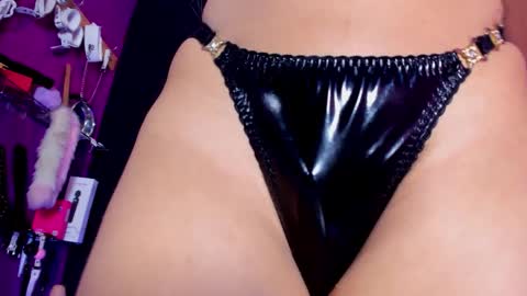 Alexa online show from November 2025 11:40:02 PM