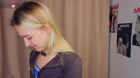 Mary online show from July 2026 06:39:02 PM