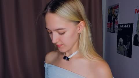 Mary online show from July 2026 06:48:02 PM
