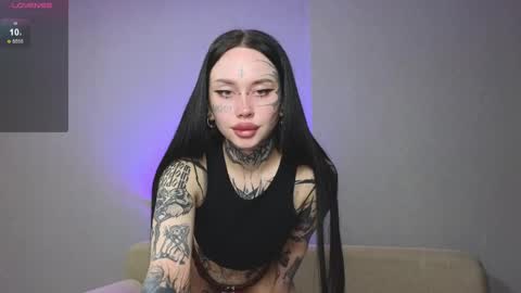 somniya online show from April 2026 07:44:02 PM