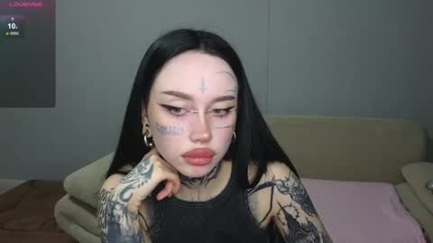 somniya online show from April 2026 04:23:01 PM