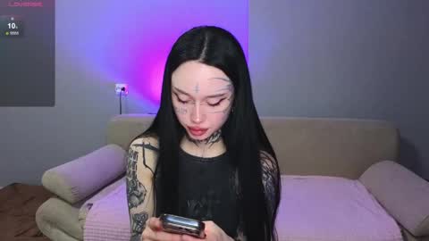 Snapshot of somniya chatting on April 2026 06:37:01 PM somniya online show from April 2026 06:37:01 PM