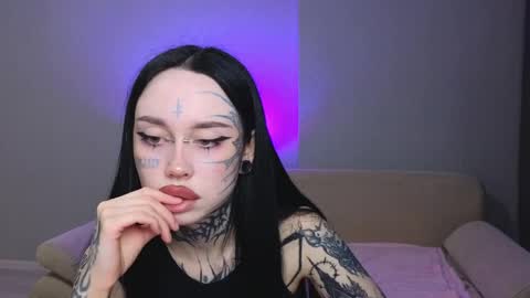 Snapshot of somniya chatting on April 2026 09:07:02 PM somniya online show from April 2026 09:07:02 PM