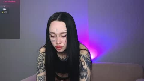 Snapshot of somniya chatting on April 2026 08:31:02 PM somniya online show from April 2026 08:31:02 PM