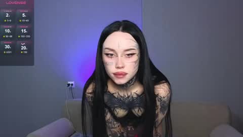 Snapshot of somniya chatting on April 2026 04:08:01 PM somniya online show from April 2026 04:08:01 PM