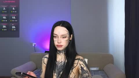 Snapshot of somniya chatting on April 2026 11:53:01 AM somniya online show from April 2026 11:53:01 AM