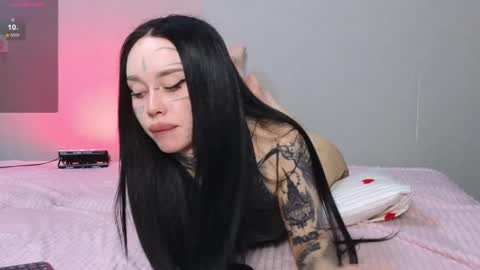 Snapshot of somniya chatting on April 2026 05:41:01 PM somniya online show from April 2026 05:41:01 PM
