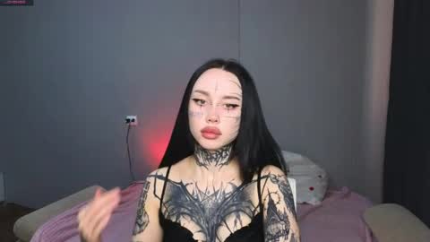 Snapshot of somniya chatting on May 2026 03:50:01 PM somniya online show from May 2026 03:50:01 PM