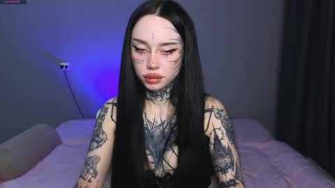 Snapshot of somniya chatting on May 2026 06:17:02 PM somniya online show from May 2026 06:17:02 PM