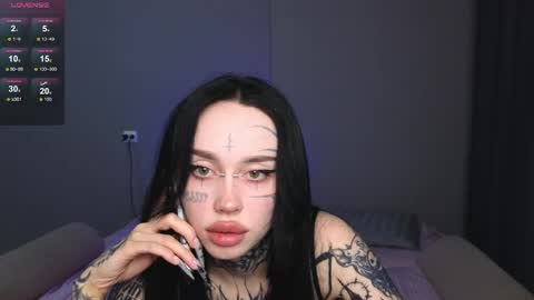 Snapshot of somniya chatting on May 2026 05:29:02 PM somniya online show from May 2026 05:29:02 PM