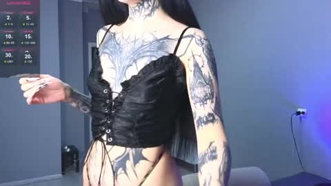 somniya online show from June 2026 04:23:01 PM