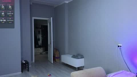 somniya online show from June 2026 08:43:02 PM
