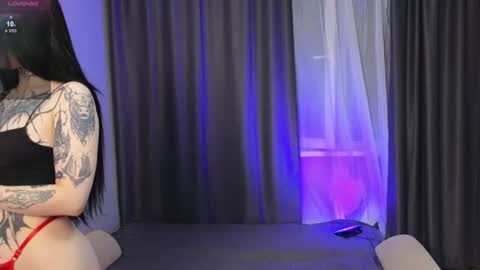 somniya online show from July 2026 09:02:01 PM