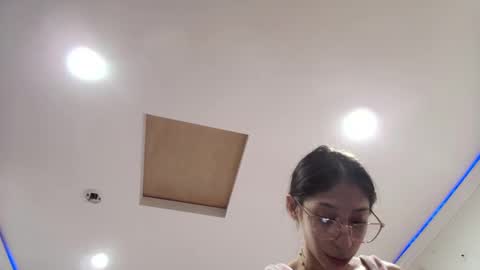 sonabella online show from March 2025 04:17:02 AM