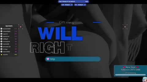 Sona Boobvelle  Olette. online show from May 2026 12:12:01 PM
