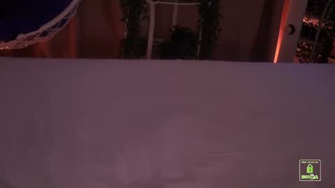 My name isSonya  online show from July 2026 04:27:02 PM