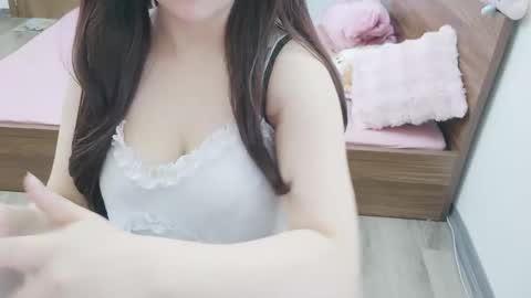 Snapshot of sonaluv chatting on April 2026 12:14:01 PM Sona online show from April 2026 12:14:01 PM