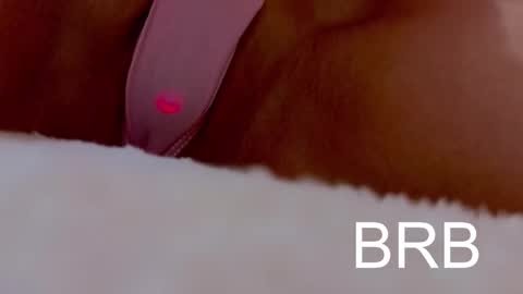 sonasprint online show from December 2025 07:55:01 PM