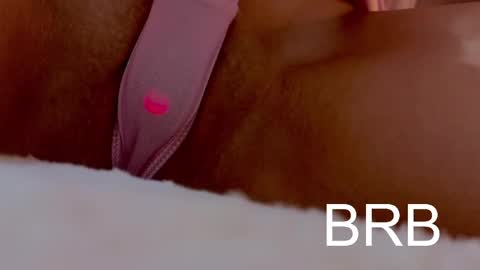 sonasprint online show from March 2026 08:26:02 PM