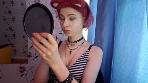 sonastrumpf online show from July 2026 11:49:01 AM