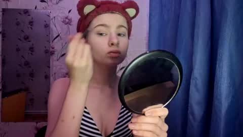 sonastrumpf online show from July 2026 07:21:01 PM